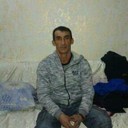 ���������� ������, ���� ������� �����, 50 ���, ������������ ��� ������, ����� � ���������, c�������� ���������, ���������