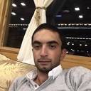  Beziers,   Hovik, 33 ,   ,   , c 