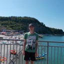 ���������� ������-��-����, ���� ������� ����, 26 ���, ������������ ��� ������, ����� � ���������, c�������� ���������, ���������