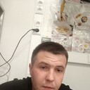 ���������� ��������, ���� ������� Anton, 31 ���, ������������ ��� ������, ����� � ���������