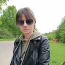  ,   , 44 ,  
