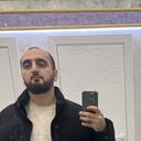 ���������� ������, ���� ������� ��, 33 ����, ������������ ��� ������, ����� � ���������