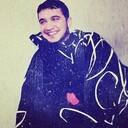 ���������� ������, ���� ������� ���, 31 ���, ������������ ��� ������, ����� � ���������