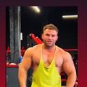 ���������� �����, ���� ������� ���������, 33 ����, ������������ ��� ������, ����� � ���������, c�������� ���������