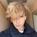  -,   Ulbert, 25 ,   ,   