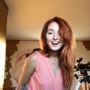 ���������� ������, ���� ������� ��������, 44 ����, ������������ ��� ������, ���������