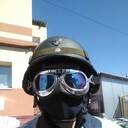 ���������� ������ ��������, ���� ������� �����, 38 ���, ������������ ��� ������, ����� � ���������, c�������� ���������