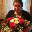 ���������� �������, ���� ������� �����, 25 ���, ������������ ��� ������, ����� � ���������