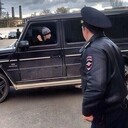 ���������� ������, ���� ����� ����� ������, 20 ���, ������������ ��� ������, ����� � ���������, c�������� ���������, ���������