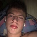 ���������� ���������, ���� ����� ������, 21 ���, ������������ ��� ������, ����� � ���������, c�������� ���������, ���������