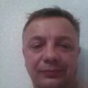 ���������� ������, ���� ������� ����, 54 ����, ������������ ��� ������, ����� � ���������, c�������� ���������