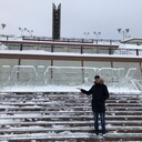 ���������� ���������� �����, ���� ������� Genrih, 51 ���, ������������ ��� ������, ����� � ���������, c�������� ���������