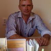  ,   Boris, 50 ,  