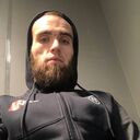 ���������� ����������, ���� ����� ����, 25 ���, ������������ ��� ������, ����� � ���������, c�������� ���������, ���������