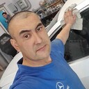 ���������� ������������, ���� ������� ������, 38 ���, ������������ ��� ������, ����� � ���������