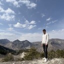 ���������� �����, ���� ������� ����, 31 ���, ������������ ��� ������, c�������� ���������