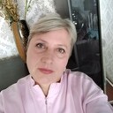  ,   , 52 ,   c , 