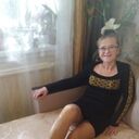 ���������� �����-���������, ���� ������� ����, 61 ���, ������������ ��� ������, ����� � ���������