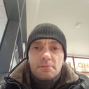 ���������� �����-���������, ���� ������� ������, 43 ����, ������������ ��� ������, ����� � ���������, c�������� ���������