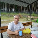  ,   , 64 ,     , c , 