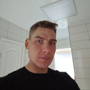 ���������� �����, ���� ������� ����, 37 ���, ������������ ��� ������, ����� � ���������, c�������� ���������, ���������