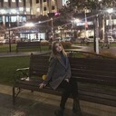  ,   , 23 ,   ,   , c 