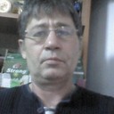  ,   , 62 ,   ,   , c 
