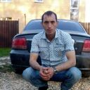 ���������� �������, ���� ������� �����, 37 ���, ������������ 