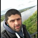  ,   David, 43 ,   ,   , c 