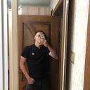  ,   , 24 ,   ,   , c 