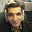 ���������� ����, ���� ������� ����, 44 ����, ������������ ��� c�������� ���������