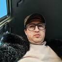  Bielany Wroclawskie,   Jamik, 30 ,   