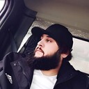 ���������� ����������, ���� ������� VAGIF, 33 ����, ������������ ��� ������, ����� � ���������