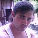  ,   , 51 ,   ,   , c 