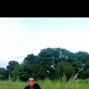 ���������� ���������, ���� ������� ������, 60 ���, ������������ ��� ������, ����� � ���������, c�������� ���������