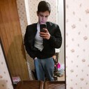 ���������� ����������, ���� ����� �����, 22 ����, ������������ ��� ������, ����� � ���������, c�������� ���������