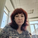 ���������� ������, ���� ������� ��������, 52 ����, ������������ ��� c�������� ���������