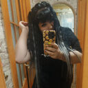 ���������� ������� ����, ���� ������� ��������, 33 ����, ������������ ��� ������, ����� � ���������, ���������