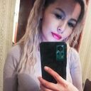  ,   Princess, 31 ,     , c 