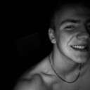  ,   , 24 ,   
