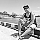 ���������� �����-���������, ���� ������� Sean, 33 ����, ������������ ��� ������, ����� � ���������, c�������� ���������, ���������