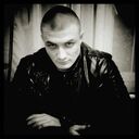 ���������� ��������������, ���� ������� �������, 36 ���, ������������ 