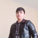  ,   Jagga, 23 ,   ,   