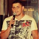 ���������� ������ ��������, ���� ������� Damir, 41 ���, ������������ ��� ������, ����� � ���������, c�������� ���������, ���������