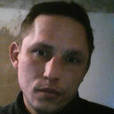  ,   , 42 ,   ,   , c 