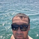 ���������� �����������, ���� ������� ������, 27 ���, ������������ ��� ������, ����� � ���������