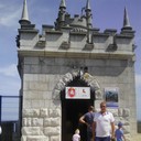  ,   , 42 ,   ,   , c 