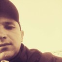 ���������� ������, ���� ������� ��������, 38 ���, ������������ ��� ������, ����� � ���������, c�������� ���������