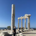 ���������� �����������, ���� ������� Konstantin, 39 ���, ������������ ��� c�������� ���������