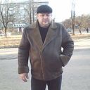  ,   , 51 ,     , c 
